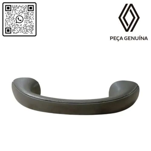 RN 731852 8200731852 ALCA TETO MASTER 2